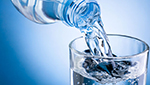 Traitement de l'eau à Hettange-Grande : Osmoseur, Suppresseur, Pompe doseuse, Filtre, Adoucisseur